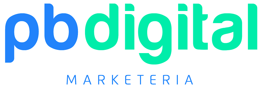 pbdigital